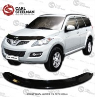 GREAT WALL HOVER H5 2011-2016г